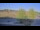 Webcam in Andover, Massachusetts, 35.1 km entfernt