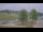 Webcam in Andover, Massachusetts, 114.4 km entfernt