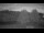 Webcam in Andover, Massachusetts, 12.7 mi away
