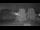 Webcam in Andover, Massachusetts, 41.8 mi away