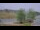 Webcam in Andover, Massachusetts, 68.5 mi away