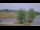 Webcam in Andover, Massachusetts, 34.4 km entfernt