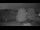 Webcam in Andover, Massachusetts, 189.9 km