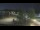 Webcam in Andover, Massachusetts, 35.5 km entfernt