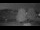 Webcam in Andover, Massachusetts, 189.9 km