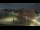 Webcam in Andover, Massachusetts, 35.1 km entfernt