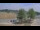 Webcam in Andover, Massachusetts, 68 mi away
