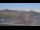 Webcam in Andover, Massachusetts, 50.6 mi away
