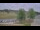 Webcam in Andover, Massachusetts, 51.1 mi away
