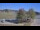 Webcam in Andover, Massachusetts, 41.3 mi away