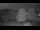 Webcam in Andover, Massachusetts, 41.3 mi away
