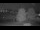 Webcam in Andover, Massachusetts, 142 km