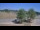 Webcam in Andover, Massachusetts, 19.3 mi away