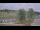 Webcam in Andover, Massachusetts, 132.5 km