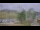 Webcam in Andover, Massachusetts, 132.5 km