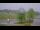 Webcam in Andover, Massachusetts, 170.9 km