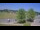 Webcam in Andover, Massachusetts, 51.1 mi away