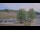 Webcam in Andover, Massachusetts, 51.1 mi away