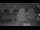 Webcam in Andover, Massachusetts, 35.1 km entfernt