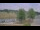 Webcam in Andover, Massachusetts, 42.3 km entfernt
