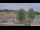 Webcam in Andover, Massachusetts, 3.4 mi away
