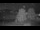 Webcam in Andover, Massachusetts, 189.5 km entfernt