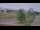 Webcam in Andover, Massachusetts, 132.8 km