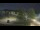 Webcam in Andover, Massachusetts, 55.4 mi away