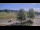 Webcam in Andover, Massachusetts, 42.3 km entfernt