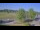 Webcam in Andover, Massachusetts, 35.1 km