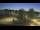 Webcam in Andover, Massachusetts, 49.9 km entfernt