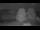 Webcam in Andover, Massachusetts, 13.3 mi away