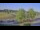 Webcam in Andover, Massachusetts, 35.1 km