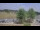 Webcam in Andover, Massachusetts, 8.8 km entfernt