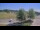 Webcam in Andover, Massachusetts, 134.2 km entfernt