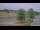 Webcam in Andover, Massachusetts, 35.4 km