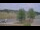 Webcam in Andover, Massachusetts, 24.6 mi away