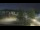 Webcam in Andover, Massachusetts, 13.5 mi away