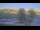 Webcam in Andover, Massachusetts, 12.8 mi away