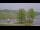 Webcam in Andover, Massachusetts, 29.8 km entfernt