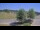Webcam in Andover, Massachusetts, 127.2 km entfernt