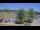 Webcam in Andover, Massachusetts, 165.9 km entfernt