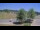 Webcam in Andover, Massachusetts, 48.1 km entfernt
