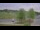 Webcam in Andover, Massachusetts, 41.8 mi away