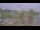 Webcam in Andover, Massachusetts, 13.5 mi away