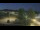 Webcam in Andover, Massachusetts, 50.6 mi away