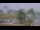 Webcam in Andover, Massachusetts, 50.6 mi away