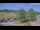 Webcam in Andover, Massachusetts, 53.6 mi away