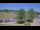 Webcam in Andover, Massachusetts, 165.9 km