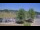 Webcam in Andover, Massachusetts, 165.9 km